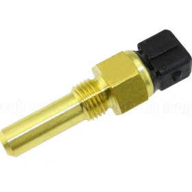 sensore temperatura liquido di raffreddamento deutz 01182700