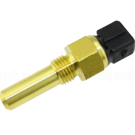 sensore temperatura liquido di raffreddamento deutz 01182700