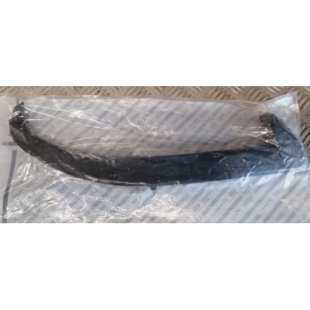 rivestimento/modanatura inferiore proiettore sinistro iveco 69501534