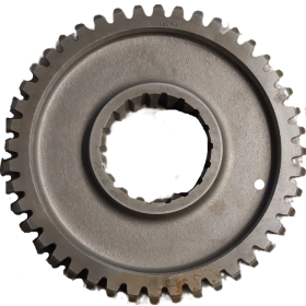 ingranaggio per le marce ridotte cambio z44 denti iveco 9989126 93156947