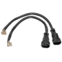 indicatore usura freni a disco materiali d'attrito iveco 42559616 4258196 500054696