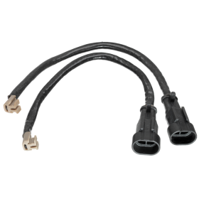 indicatore usura freni a disco materiali d'attrito iveco 42559616 4258196 500054696