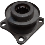manicotto scanalato ponte/differenziale iveco 8533767