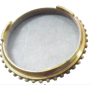 sincronizzatore completo delle marce superiori iveco 8856188