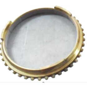 sincronizzatore completo delle marce superiori iveco 8856188