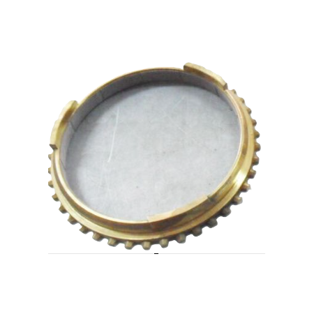 sincronizzatore completo delle marce superiori iveco 8856188
