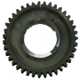 ingranaggio della 1°marcia e della retromarcia cambio iveco 8856336
