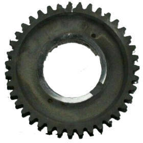 ingranaggio della 1°marcia e della retromarcia cambio iveco 8856336