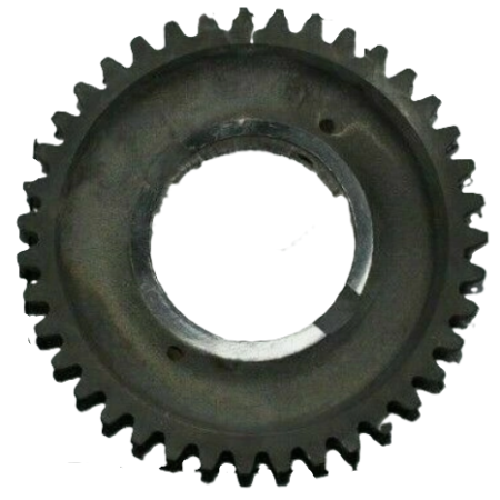 ingranaggio della 1°marcia e della retromarcia cambio iveco 8856336