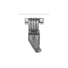 cerniera alluminio dx portello vano motore iveco 4782651