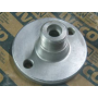 manicotto di collegamento e rinvio comando marce iveco 8835698 8833260 8834656