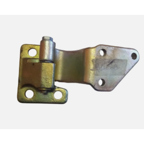 cerniera metallica porta cabina sx iveco 8142368 98423657