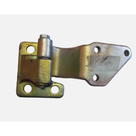 cerniera metallica porta cabina sx iveco 8142368 98423657