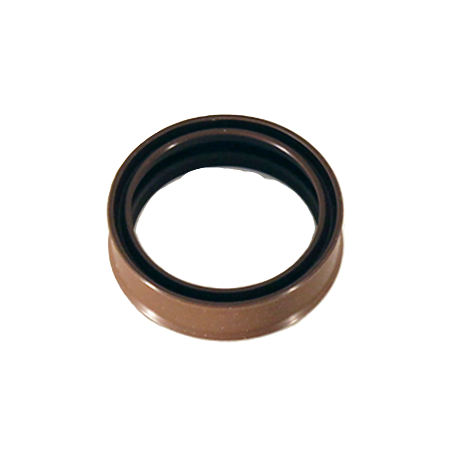 anello distanziale con funzione di tenuta/paraolio iveco 8194836
