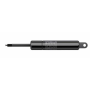 molla a gas per sedile L 30 550N stabilus 053155 mercedes a3019590285