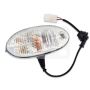 fanalino d'ingombro dx cabina stralis/eurocargo iveco 504047265 504074031