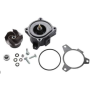 kit riparaz pompa circolazione dell'acqua webasto mercedes a0018356798