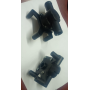 valvola riscaldamento 24v dm 22 mercedes a0048301784 a6298300184