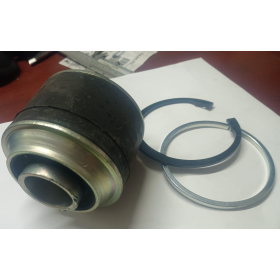 silent block barra stabilizzatrice 31x85x88 setra 82260000730