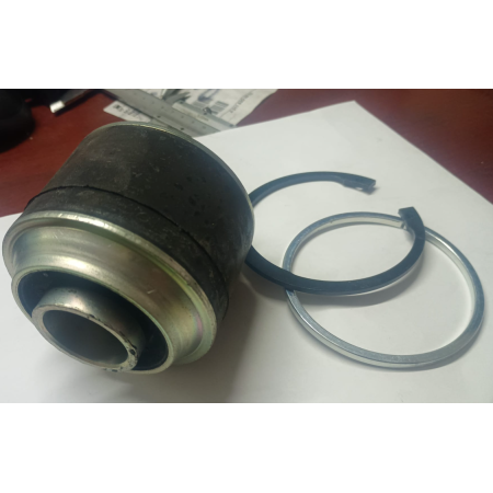 silent block barra stabilizzatrice 31x85x88 setra 82260000730