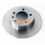 disco freno posteriore Ø 305 5fori renault 7700314107 5001875375 emmerre 960231