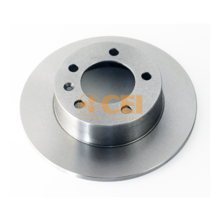 disco freno posteriore Ø 305 5fori renault 7700314107 5001875375 emmerre 960231