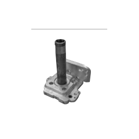 basamento alluminio sx porta tipo bode bo690021206390n iveco nl513