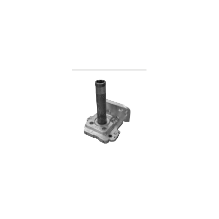 basamento alluminio sx porta tipo bode bo690021206390n iveco nl513