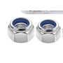 dado autobloccante 24x3 h27 ch36 ror errevi 729333 meritor 99527004