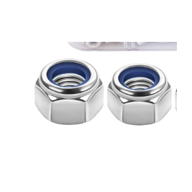 dado autobloccante 24x3 h27 ch36 ror errevi 729333 meritor 99527004