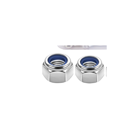 dado autobloccante 24x3 h27 ch36 ror errevi 729333 meritor 99527004