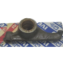 bilanciere/martelletto valvola scarico iveco 4609215 503476211