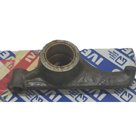 bilanciere/martelletto valvola scarico iveco 4609215 503476211