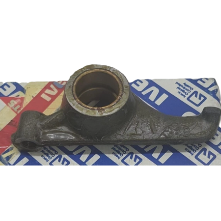 bilanciere/martelletto valvola scarico iveco 4609215 503476211