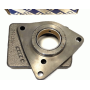 supporto pompa idraulica iveco 4607593 4607592