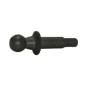 perno per forcella frizione con filetto iveco 4593876 954328