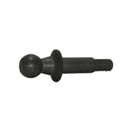 perno per forcella frizione con filetto iveco 4593876 954328