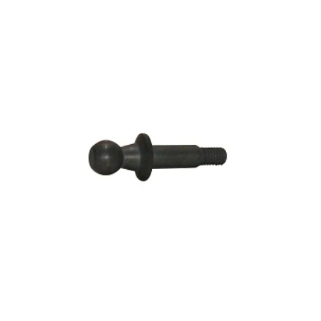 perno per forcella frizione con filetto iveco 4593876 954328