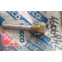 vite/tappo  iveco 4606942