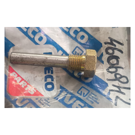 vite/tappo  iveco 4606942