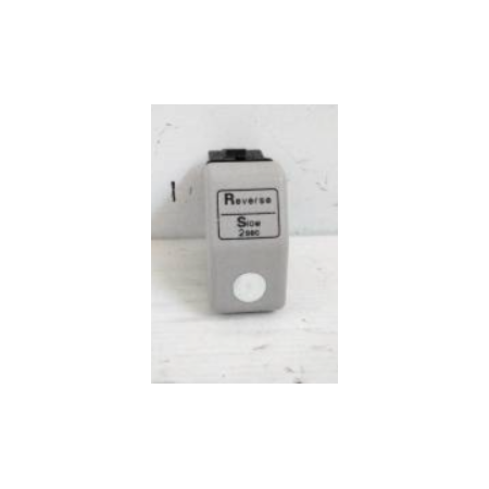 interruttore /comando /innesto marce iveco 504107501