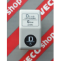 interruttore/pulsante azion cambio autom (Drive/Slow) iveco 504107503