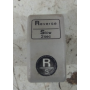 interruttore pulsante di comando della retromarcia ("R" / Rückfahrschalter) iveco 504107504