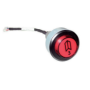 pulsante led apriporta gamma bus iveco 504108477