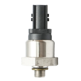 sensore pressione olio motore iveco 504364902