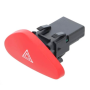 interruttore lampeggiatore di emergenza iveco 504097210 41221014