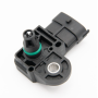 sensore pressione assoluta iveco 504369148 504245257