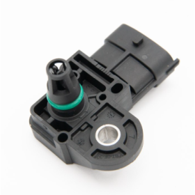sensore pressione assoluta iveco 504369148 504245257