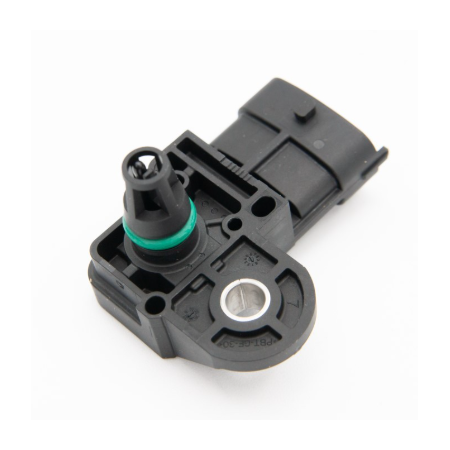 sensore pressione assoluta iveco 504369148 504245257