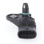 sensore di pressione assoluta aspirazione  iveco 504372225 504073323 98343661